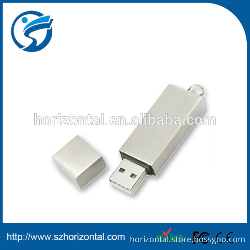 Factory EWX price Competitive price on the market usb storage drive 64gb